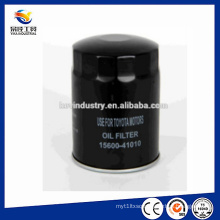 High Quality for Toyota Oil Filters